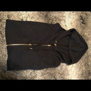 Vans brand new with tag!